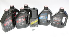 Maxima racing oils for sale  Los Angeles