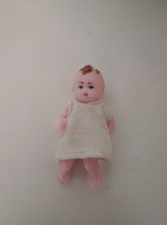 Alte puppe puppenstube gebraucht kaufen  Wittenberg