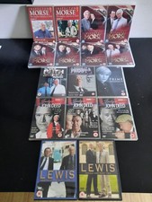 Huge dvd disc for sale  HUDDERSFIELD