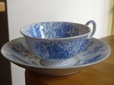 Creil cie antique d'occasion  Expédié en Belgium