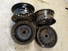 Felgen zoe auto gebraucht kaufen  Willstätt