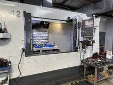 Haas 2018 hrt for sale  Fort Mill