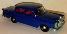 w111 heckflosse gebraucht kaufen w111 heckflosse gebraucht kaufen  Siegen