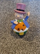 2004 mcdonalds noddy for sale  LEIGHTON BUZZARD