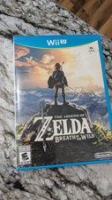 Free legend zelda for sale  Pollock