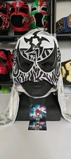 Wwe penta silver for sale  BLACKBURN
