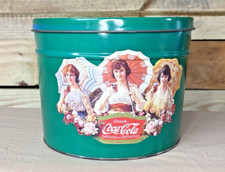 Vintage collectible coca for sale  Ooltewah