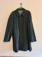 Imperméable homme veste d'occasion  Paray-le-Monial