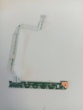 Scheda led board usato  Vicenza