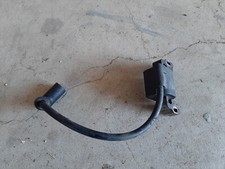 Zündspule briggs stratton gebraucht kaufen  Allershausen