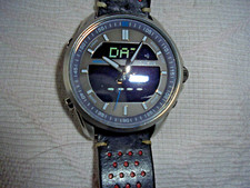 Mens pulsar time for sale Mens pulsar time for sale  LEEDS