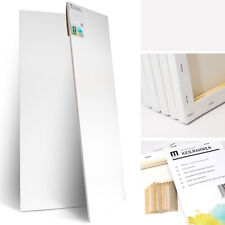 Große leinwand sets gebraucht kaufen  Großpostwitz/O.L.