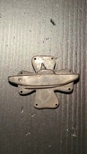 Repro ww2 german for sale  Alexandria