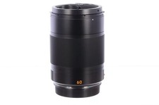 Leica 60mm f2.8 for sale  BILLERICAY
