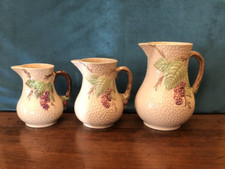 Vintage wade bramble for sale  HELSTON