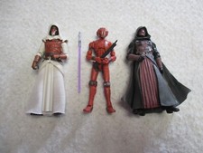 Star wars darth for sale  Olympia