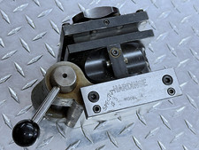 Genuine hardinge model for sale  San Francisco