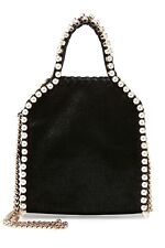 Stella mccartney shaggy for sale  New York