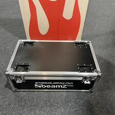 Beamz pro fl128 gebraucht kaufen  Cloppenburg