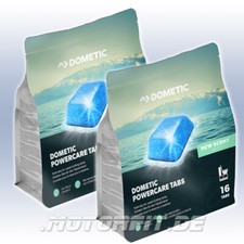 Waeco dometic powercare gebraucht kaufen  Lübeck
