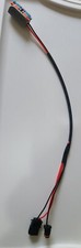 12v accessory power for sale  Lebanon