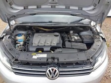Volkwagen caddy 2012 for sale  OLDHAM