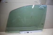 Seitenscheibe autoglas links gebraucht kaufen  Schwaigern