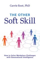 Soft skill solve for sale  Montgomery