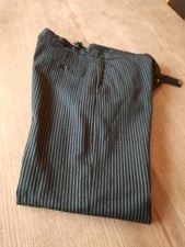 Morning tail stripy for sale  BIRMINGHAM