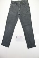 Wrangler regular fit usato  Capaccio Paestum