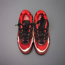 Tênis 2018 Bait Marvel Puma Cell Venom Carnage Symbiote, usado comprar usado  Enviando para Brazil
