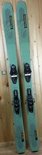 2023 salomon qst for sale  Andover