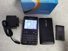Nokia 210 muito, muito novo, funcionando muito bem comprar usado  Enviando para Brazil