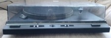 Njd electronics p500 for sale  BROMSGROVE