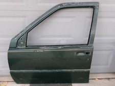 1993 jeep grand for sale  Carson City
