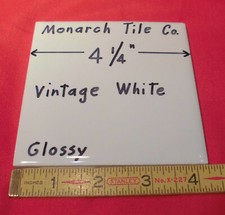 Pc. white creamy for sale  Hyattsville