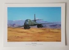Keith aspinall desert for sale  CLITHEROE