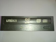 CD - Driver de DVD - Gravador Liteon comprar usado  Enviando para Brazil