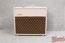 Vox ac15hw1 hand for sale  Plainville