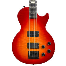 Gibson les paul for sale  Sedalia