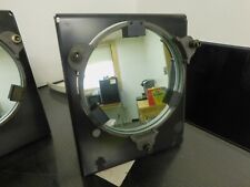 Nikon comparator double for sale  Johnson City