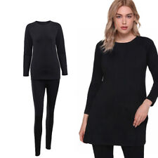 Sports fleece thermal for sale  Hyde Park