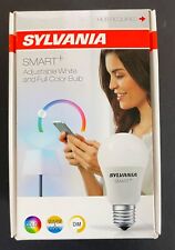 Osram sylvania smart for sale  Decatur