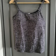 Amoena cozy top gebraucht kaufen  Homburg