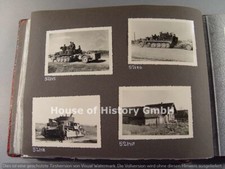 145341 fotoalbum staraja gebraucht kaufen  Seevetal