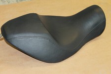 Harley davidson sitz gebraucht kaufen  Bad König