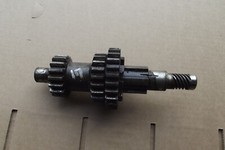 Bsa m21 b31 for sale  BISHOP AUCKLAND