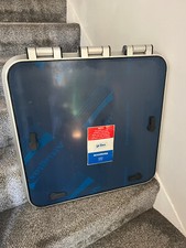 deck hatch for sale  UTTOXETER