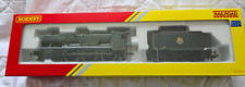 Hornby r3279 county for sale  RAYLEIGH