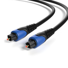 Ptisches audio kabel gebraucht kaufen  Frankenthal